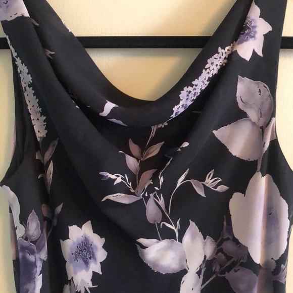 Casual dress - Picture 2 of 4